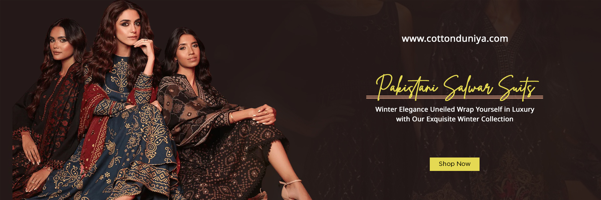 Wholesale  Cotton saree wholesale
