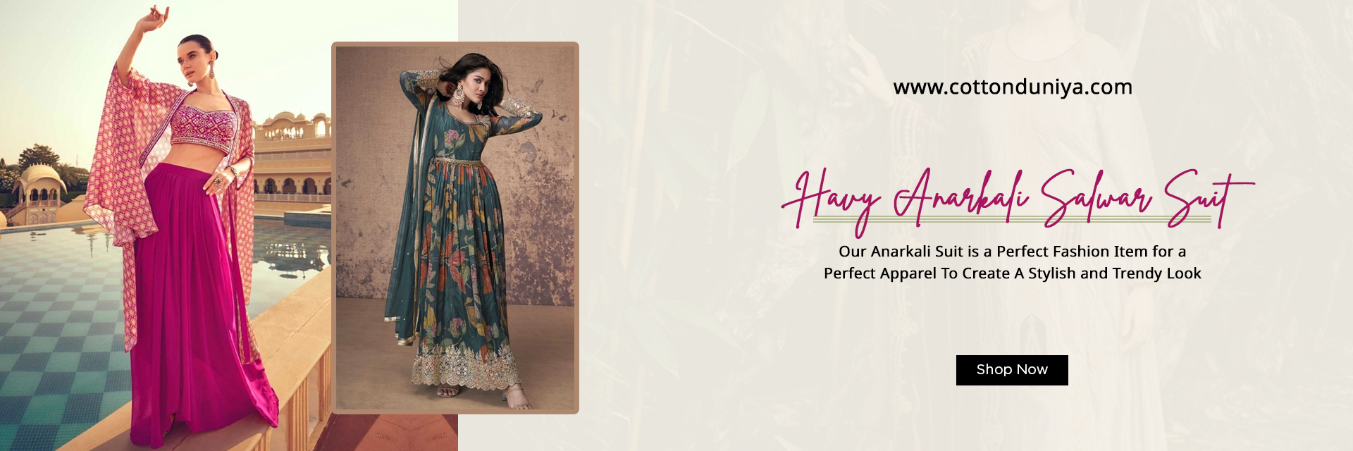 Wholesale Party wear lehenga choli wholesale
