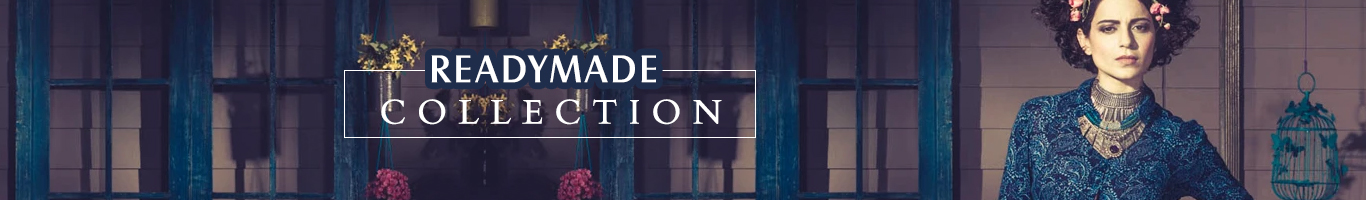 Readymade