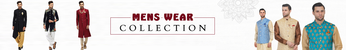 Wholesale Mens Wear