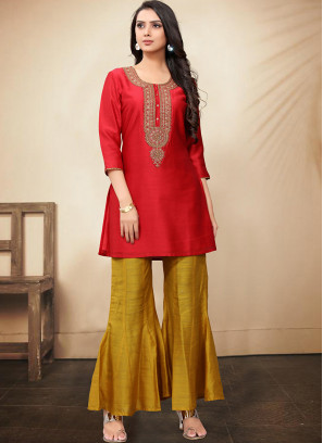trending suit design