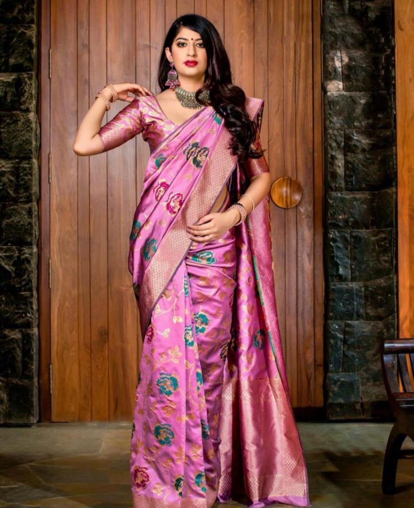 silk-sarees