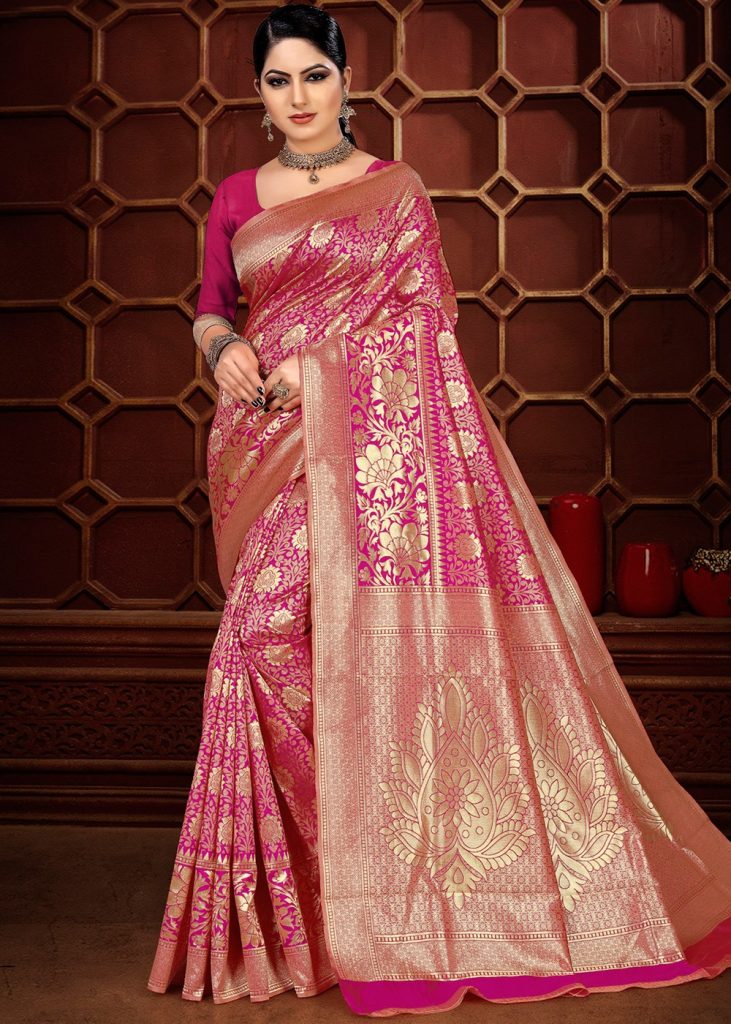 silk sarees4