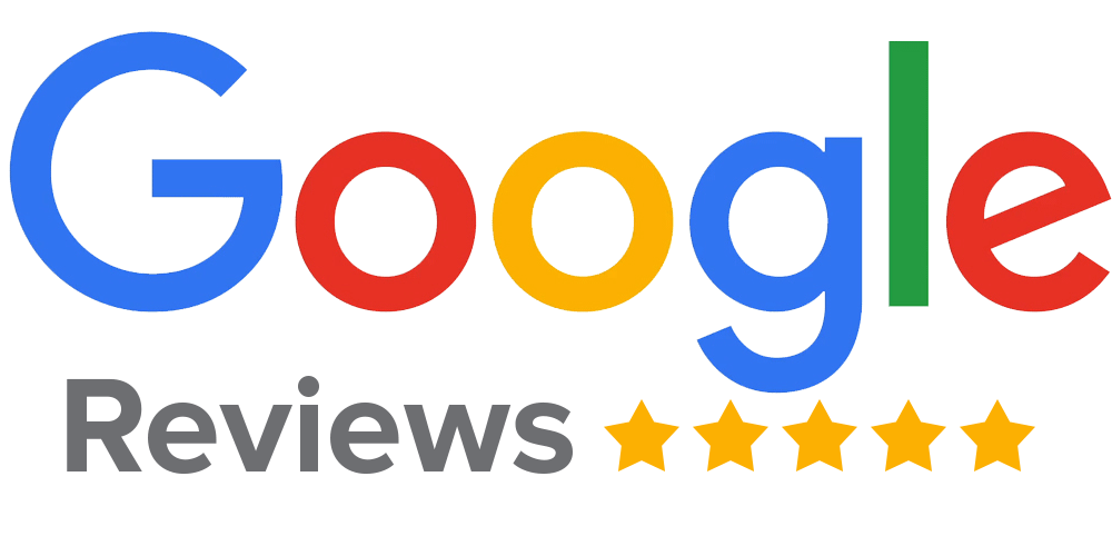 google review cotton duniya